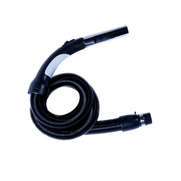 Stretch tuyau extensible d'aspiration