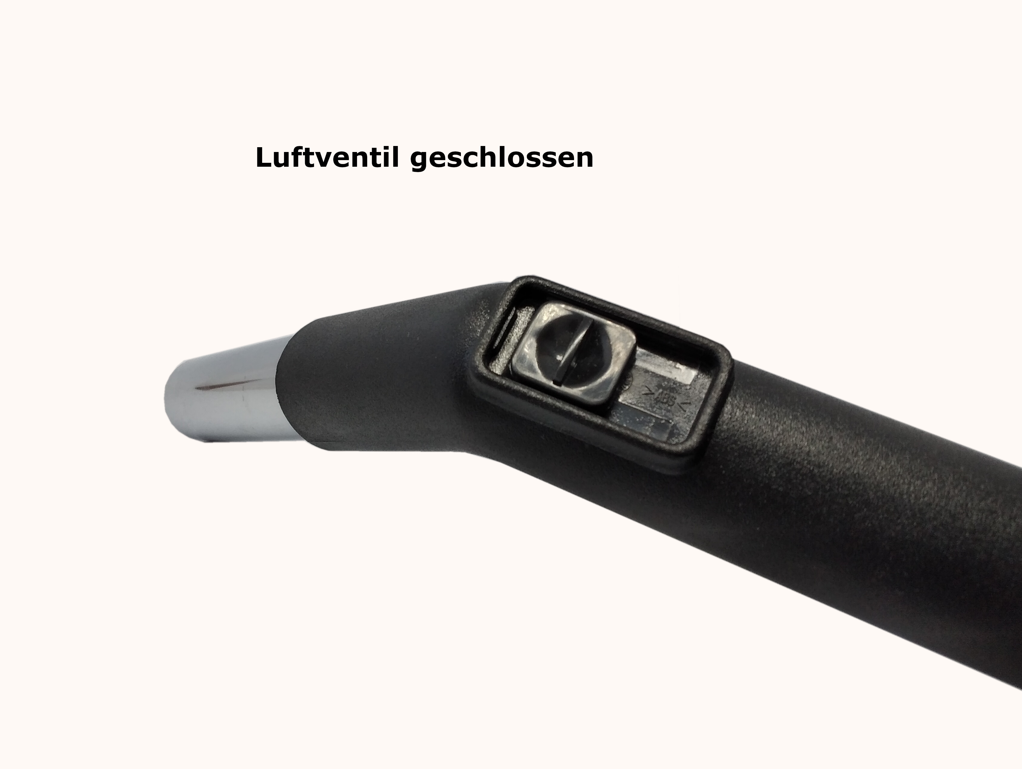 CVS050-geschlossen