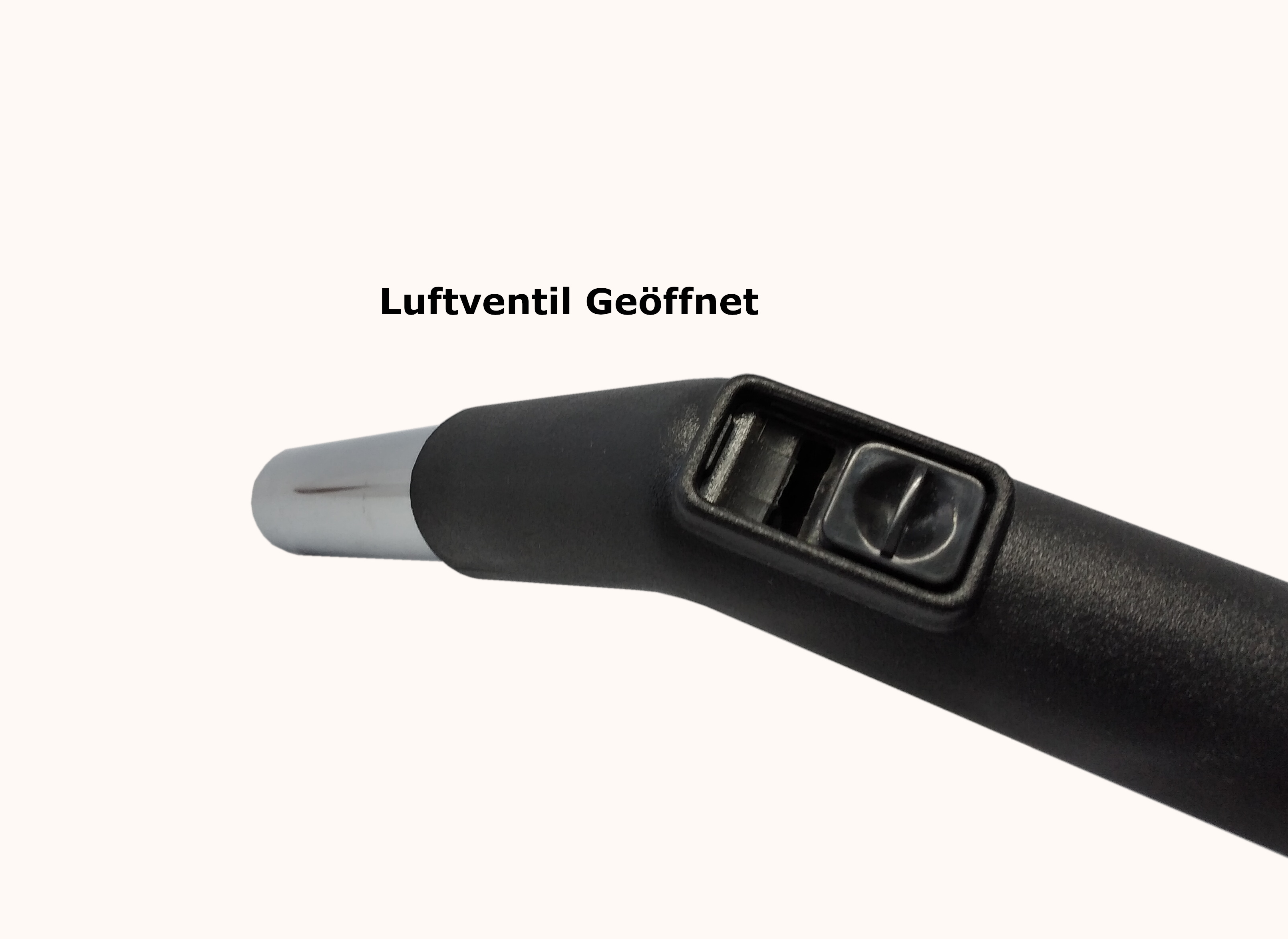 CVS050-ge-ffnet